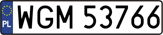 WGM53766