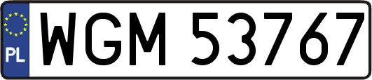 WGM53767