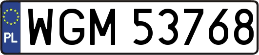 WGM53768