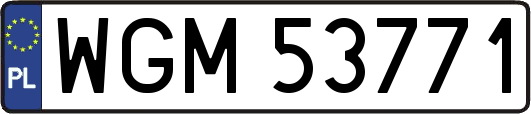 WGM53771