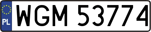 WGM53774