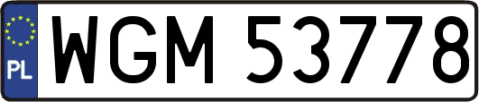 WGM53778