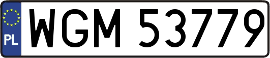 WGM53779