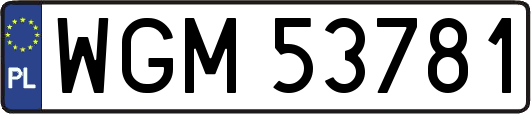WGM53781