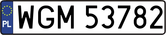 WGM53782