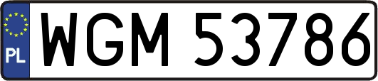 WGM53786