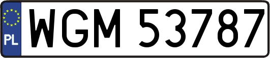 WGM53787