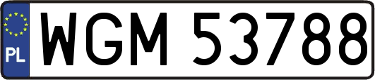 WGM53788