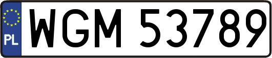 WGM53789