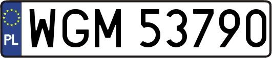 WGM53790