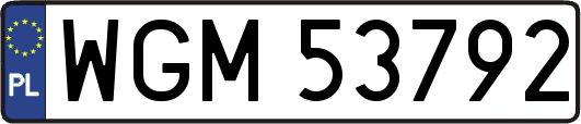 WGM53792