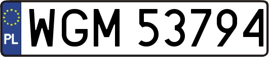 WGM53794