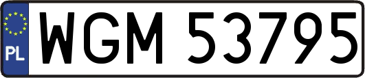 WGM53795