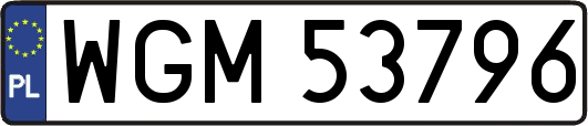 WGM53796