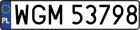 WGM53798