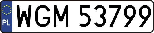 WGM53799