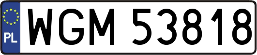 WGM53818