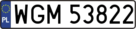 WGM53822