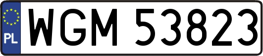 WGM53823