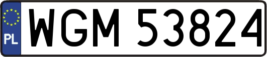 WGM53824