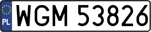 WGM53826