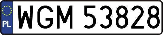 WGM53828