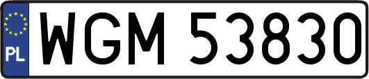 WGM53830