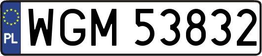 WGM53832
