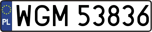 WGM53836