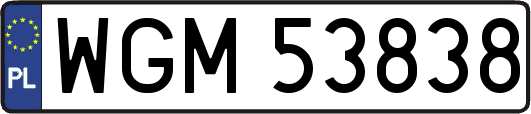 WGM53838
