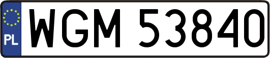 WGM53840