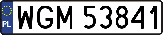 WGM53841