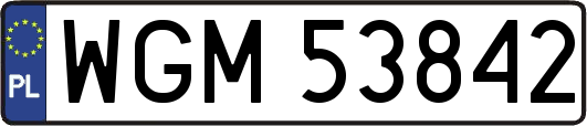 WGM53842