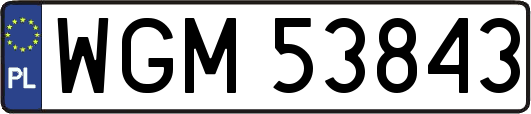 WGM53843