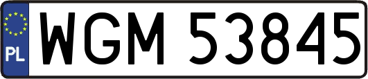 WGM53845