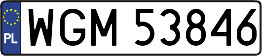 WGM53846