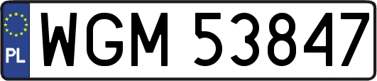 WGM53847