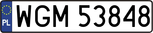 WGM53848