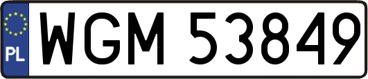 WGM53849