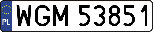 WGM53851