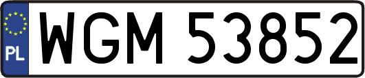 WGM53852