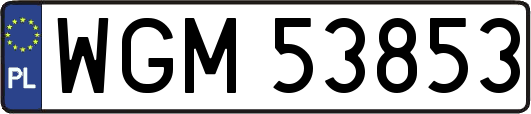 WGM53853