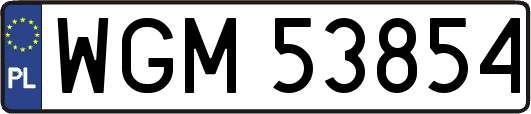 WGM53854