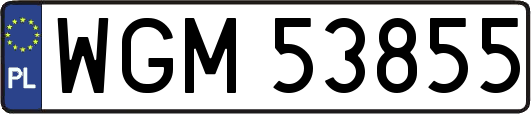 WGM53855