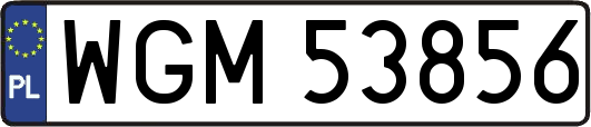 WGM53856