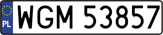 WGM53857