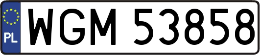 WGM53858