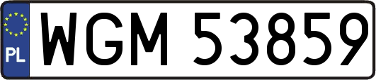 WGM53859