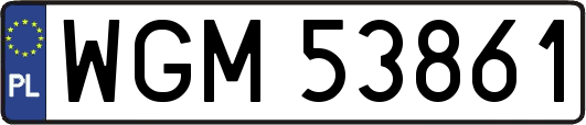 WGM53861