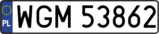 WGM53862